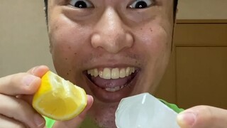 Sagawa Ai brings laughter and heals your sadness.