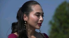 18+ πβ οΈβ οΈ 15