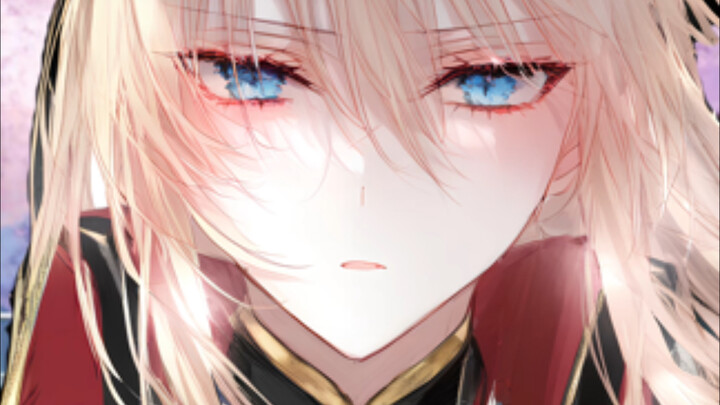 When Bismarck becomes your secretary ship...