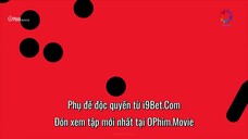 Người Que EP 30 [Sub Việt]