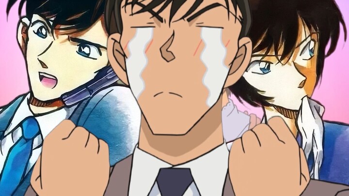 ما يُسمّى بالحسّ الموسيقي المطلق هو...