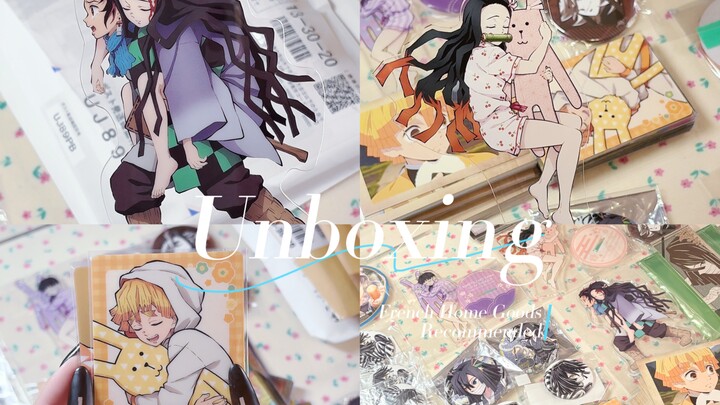 ตัดคลิปเปิดกล่อง|ตื่นเช้ามาตัดวิดีโอง่ายๆ ไม่ได้หรอก