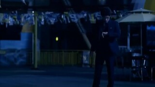 神测2-4，相思成病会致人死亡？法医学家为你揭开真相！