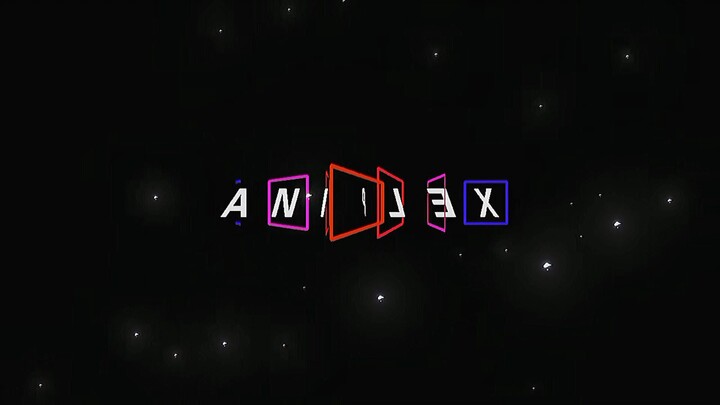 Hd Quality Anime edit