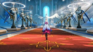vibes Isekai bet coy