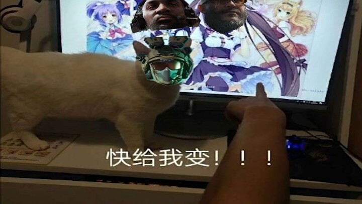 依旧探囊取物/.【三角洲】