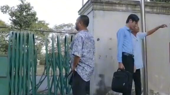 Chúc Anh Một Ngày Vui #Lộc Shadow