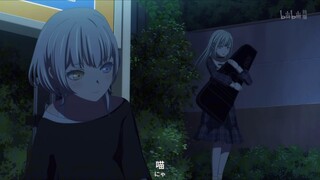 乐奈猫叫三分钟