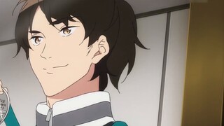 Animasi ini sungguh indah! Ulasan lengkap anime baru di bulan Oktober 2020! (Bagian 3)