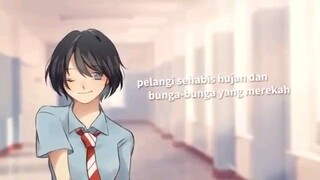 Hikaru Nora Versi Bahasa Indonesia