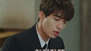 【鬼怪】爆笑名场面，一而再再而三的要钱，让阿使彻底炸裂