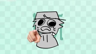 Did you scold Mini [but meme]