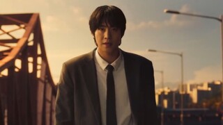 omniscient reader the prophecy (2025) sub indo