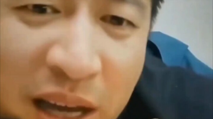 You can get into a bachelor's program with just 200 points! Even Teacher Zhang was stunned!