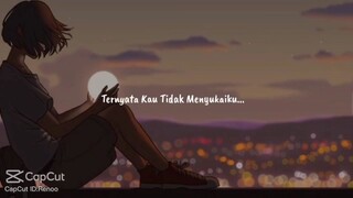 kirim ke crush kalian dan liat reaksinya