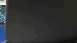 Master, can I have a cigarette in your car? #Funny