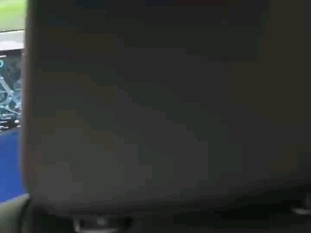 Master, can I have a cigarette in your car? #Funny