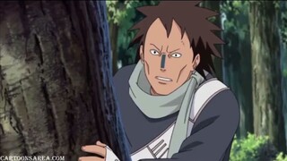 NARUTO EPS 550 sub indonesia
