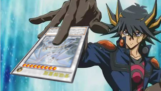 Thanks, Shui Ge! I'm already totally hooked!