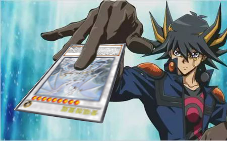 Cảm ơn anh Thủy, đã chơi nghiện luôn rồi đó!