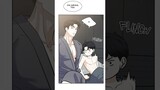 On Ward/Jelly Huby🙂#bl manhwa#Yaoimanga#shortfeed#short#blmanhwareccomendation#gaycouple#fyp#on ward