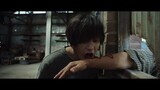 Zomb1e Korea Imut Imut  - Sinopsis Alur Cerita Zombie On Sale (2019) Sub Indo HD