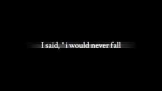 never :)
