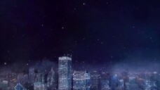 Công Chúa Của Ảnh Đế EP 19 [Sub Việt]