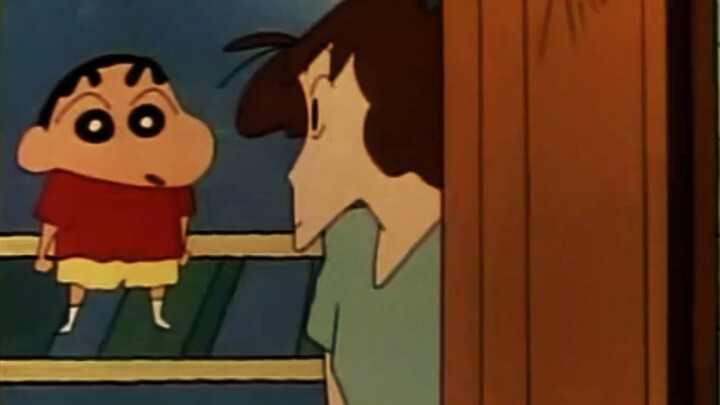 【Hoho Life】 has been updated, come and watch it!