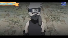 Naruto Shippuden the Movie: The Lost Tower part 12#startfamily #anime #animasi #kartun #naruto