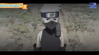 Naruto Shippuden the Movie: The Lost Tower part 12#startfamily  #anime #animasi #kartun #naruto