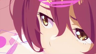 "Dia bukan pecundang!"