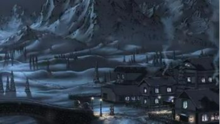 Joy to the World - Joy of the Lord (Ft. Mav City Gospel Choir, Naomi Raine)