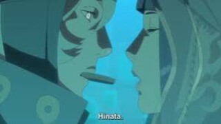 telat 3 detik boruto gagal rilis 😂
