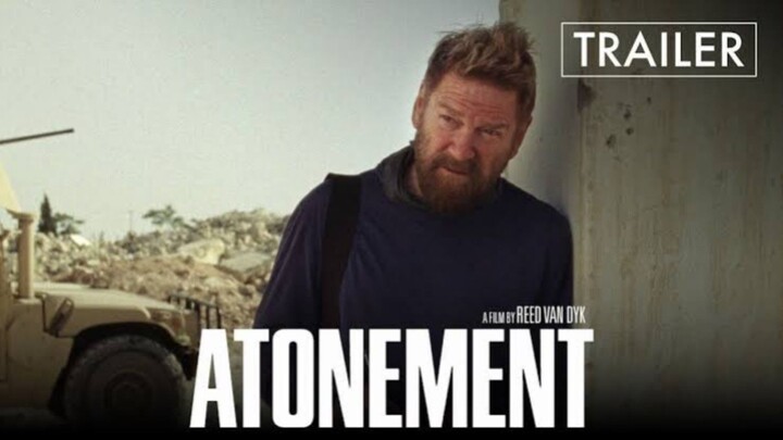 Atonement (2026)