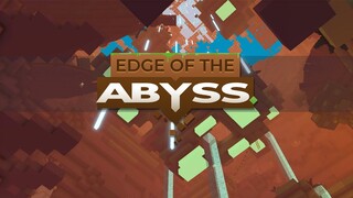 Alpha Season 3: Edge of The Abyss - The Sandbox