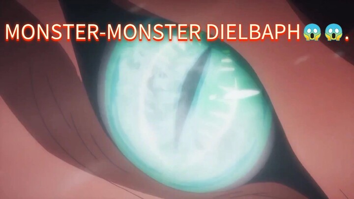 ONE PIECE EPISODE 1161