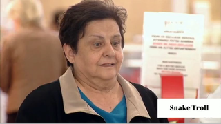 Trò đùa hay nhất 2021 phần 83 #ranbiettroll