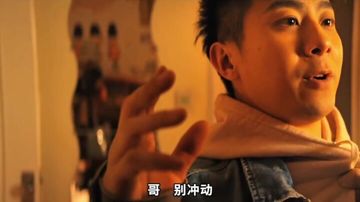 Setelah dirampas, baru tersadar bahwa pacar yang telah dicintai bertahun-tahun ternyata hanyalah pri