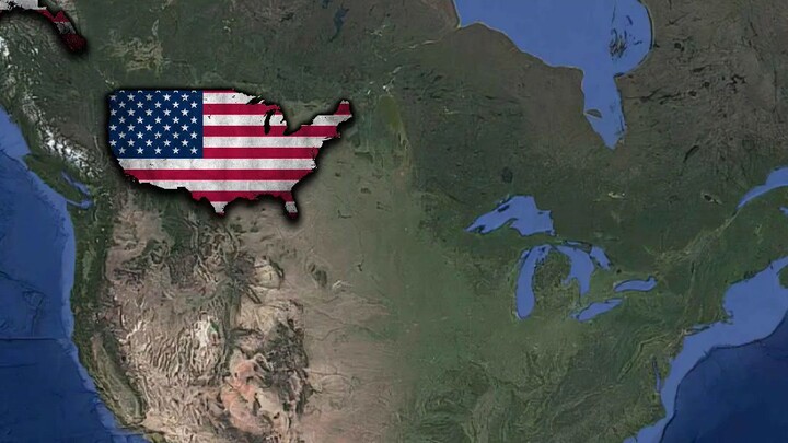 like this if you're country is here