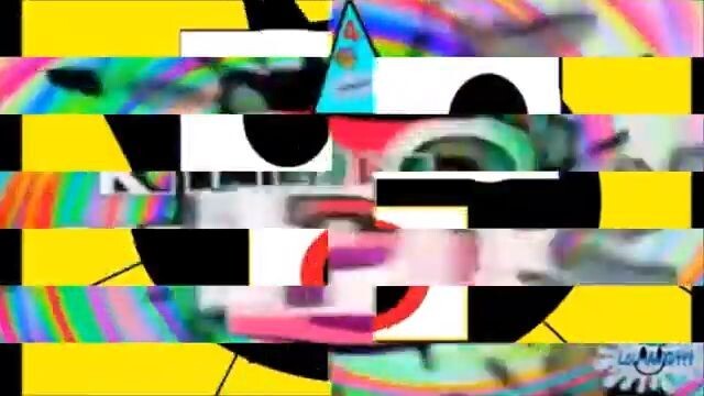 Sorry for mess up