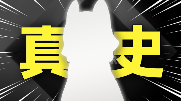 أنتِ حقًا ملكة الألعاب المستقلة! 😅 إلى أي مدى يمكن أن تكون لعبة مستقلة سيئة لدرجة أنك لا تستطيع حتى 