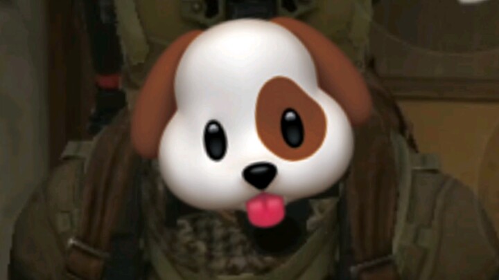 ⚡️Này⚡️ này… Hi hi hi! ⚡️