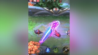 count enemy footsteps^^ mlbb selenamlbb mobilelegendsphofficial stainqt pyf