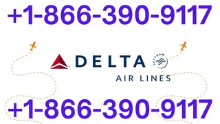 A Comprehensive Guide to Reaching Delta Airlines  Customer Service by Phone, Email, and Chat