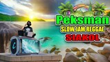 Siakol - Peksman (Slow Jam Reggae Remix) Dj Jhanzkie 2023 Ragatak Mix