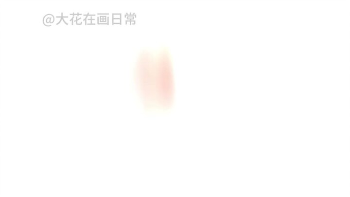 Những “điểm đau” kỳ lạ