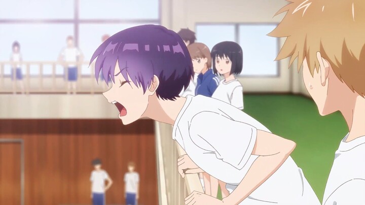 shikimori