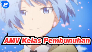 [Kelas Pembunuhan / AMV]
Ingat Apa Yang Guru Katakan_2