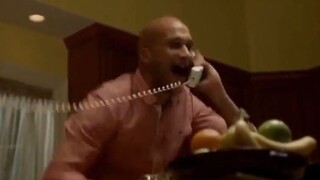 [Black Brothers] Chiến lược mới của công ty bán hàng, điên cuồng cúp máy gọi điện cho khách hàng, hi